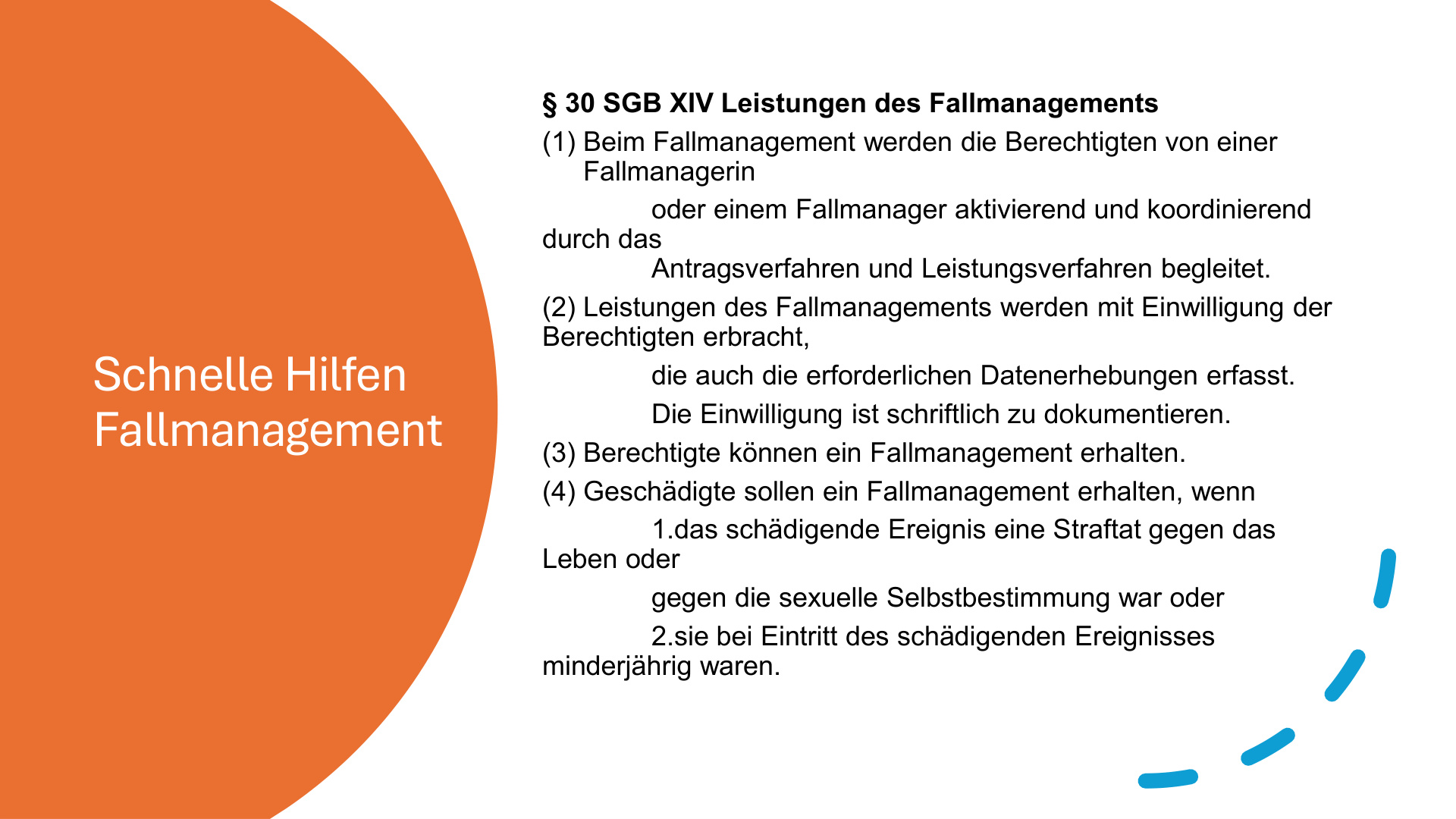 TP 7 BEtreuungsvermeidende Hilfen S.18